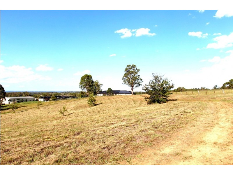 90-92 Abbotsbury Drive, Horsley Park NSW 2175