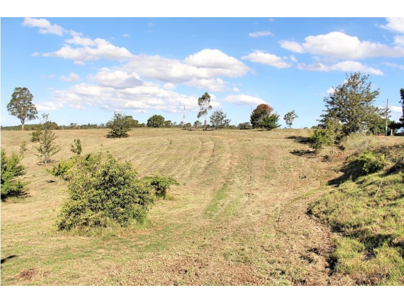 90-92 Abbotsbury Drive, Horsley Park NSW 2175