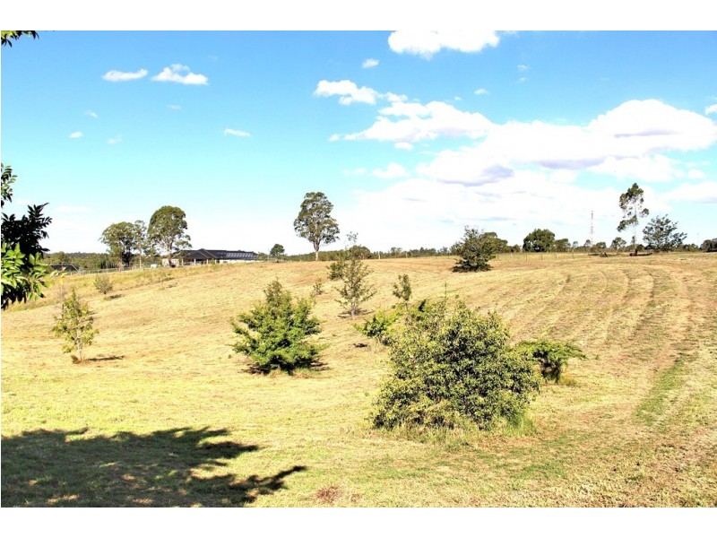 90-92 Abbotsbury Drive, Horsley Park NSW 2175