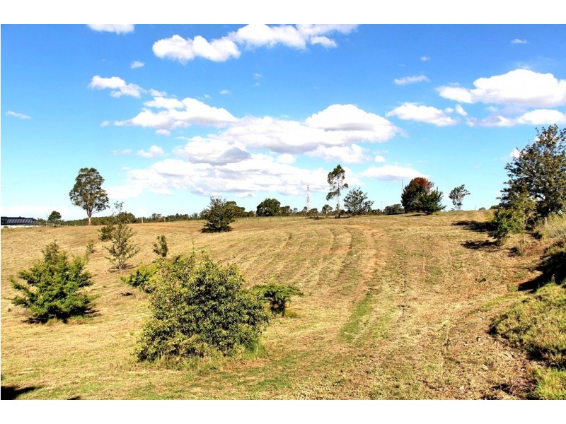 90-92 Abbotsbury Drive, Horsley Park NSW 2175