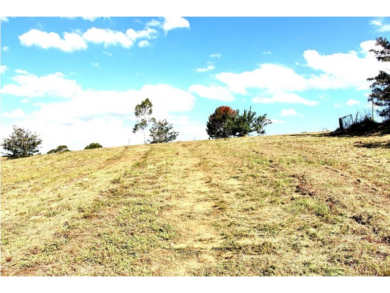 90-92 Abbotsbury Drive, Horsley Park NSW 2175