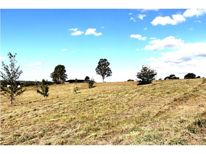 90-92 Abbotsbury Drive, Horsley Park NSW 2175