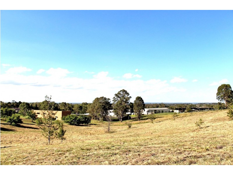 90-92 Abbotsbury Drive, Horsley Park NSW 2175