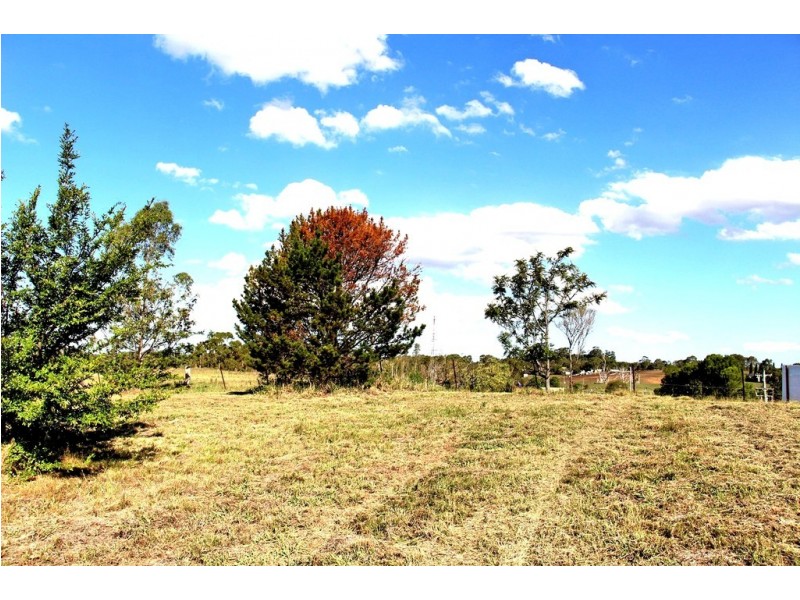 90-92 Abbotsbury Drive, Horsley Park NSW 2175