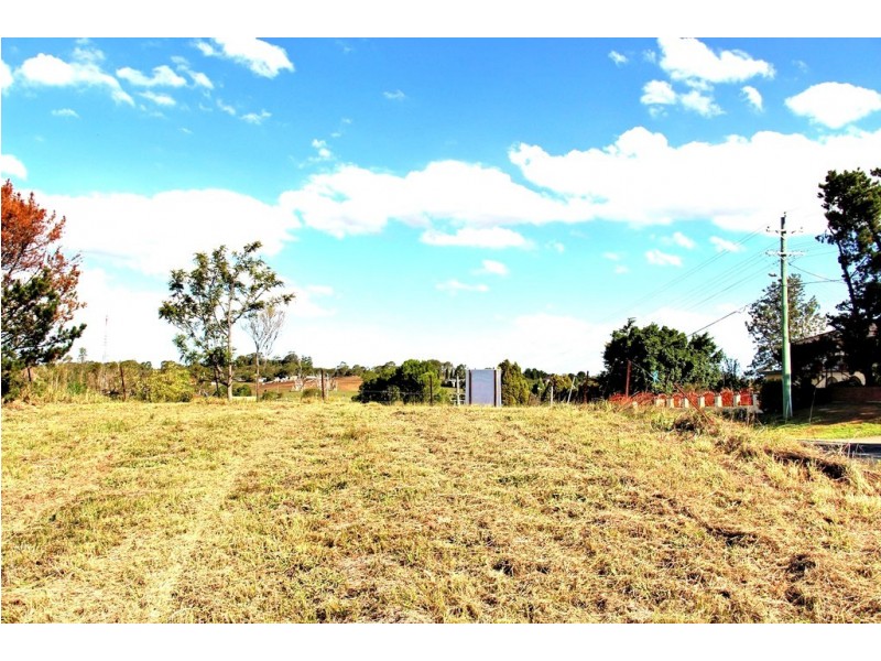 90-92 Abbotsbury Drive, Horsley Park NSW 2175