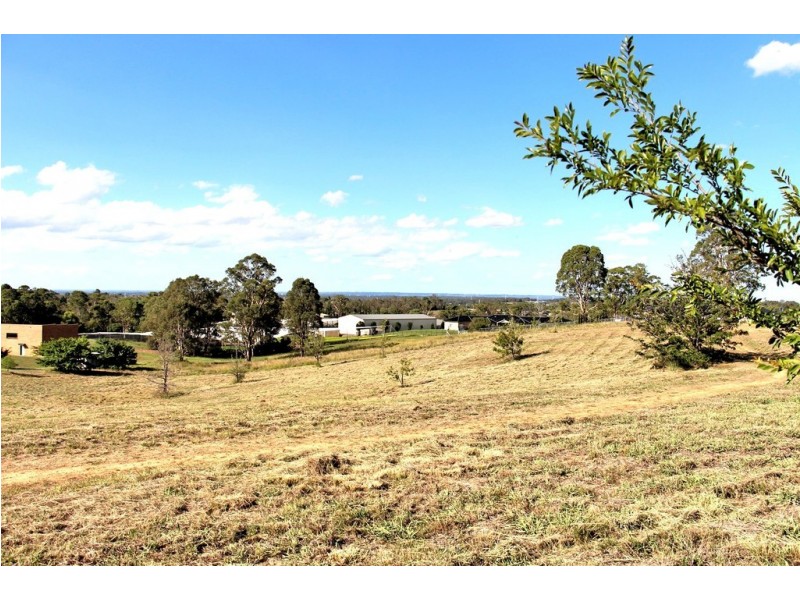 90-92 Abbotsbury Drive, Horsley Park NSW 2175