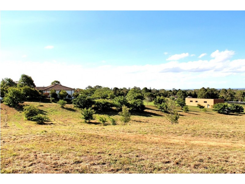 90-92 Abbotsbury Drive, Horsley Park NSW 2175