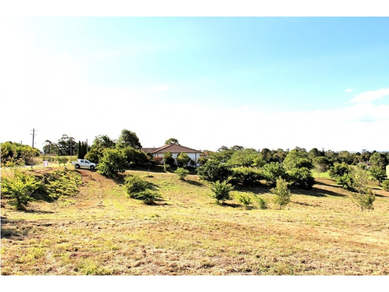 90-92 Abbotsbury Drive, Horsley Park NSW 2175