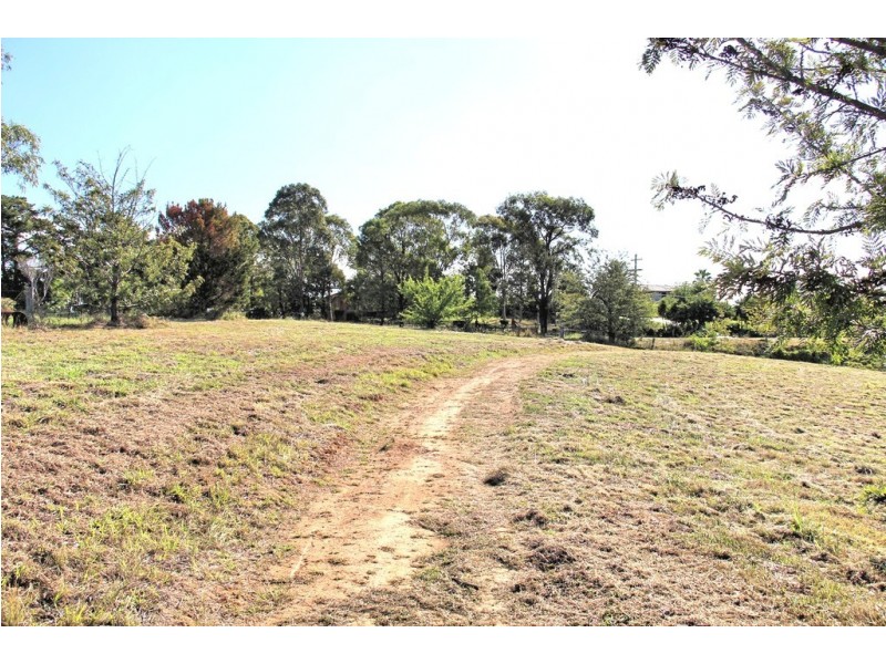 90-92 Abbotsbury Drive, Horsley Park NSW 2175