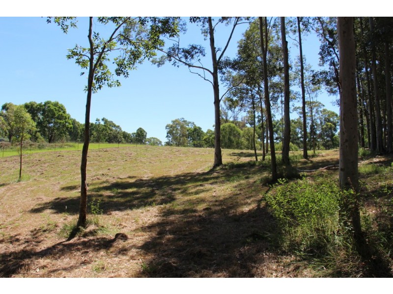 2159A Elizabeth Drive, Cecil Park NSW 2178