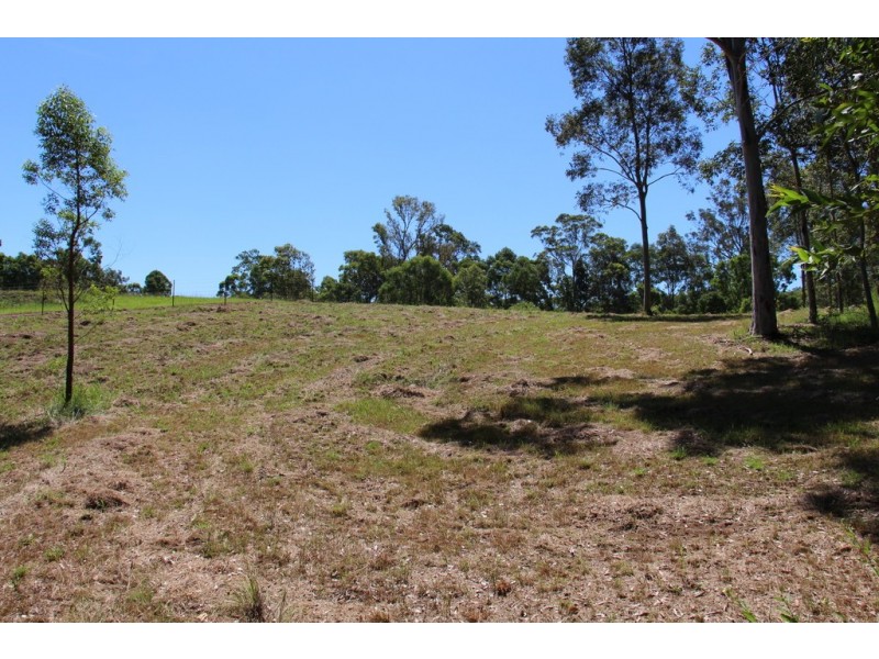 2159A Elizabeth Drive, Cecil Park NSW 2178