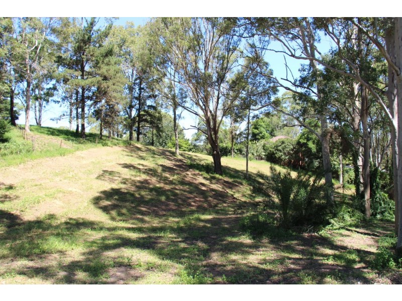 2159A Elizabeth Drive, Cecil Park NSW 2178