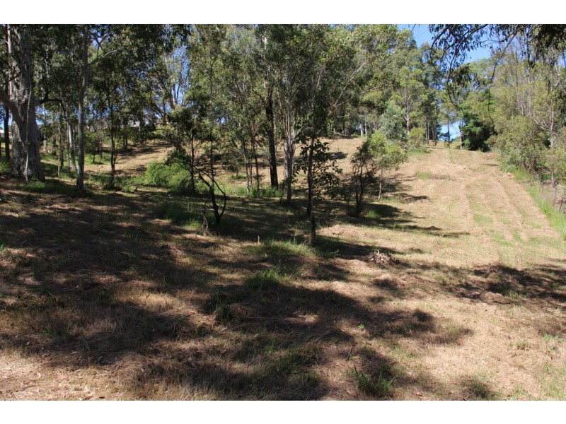 2159A Elizabeth Drive, Cecil Park NSW 2178