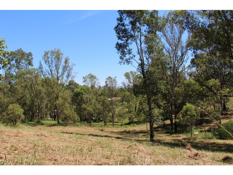 2159A Elizabeth Drive, Cecil Park NSW 2178