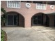Unit 1-1-21 The Horsley Drive, Horsley Park NSW 2175