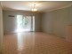Unit 1-1-21 The Horsley Drive, Horsley Park NSW 2175