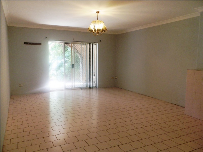 Unit 1-1-21 The Horsley Drive, Horsley Park NSW 2175