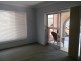 Unit 1-1-21 The Horsley Drive, Horsley Park NSW 2175