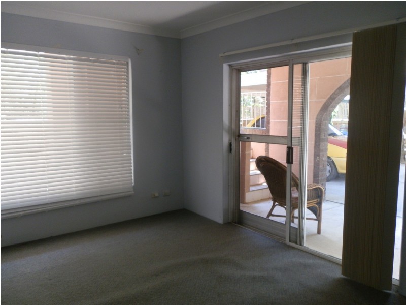 Unit 1-1-21 The Horsley Drive, Horsley Park NSW 2175