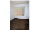 Unit 1-1-21 The Horsley Drive, Horsley Park NSW 2175