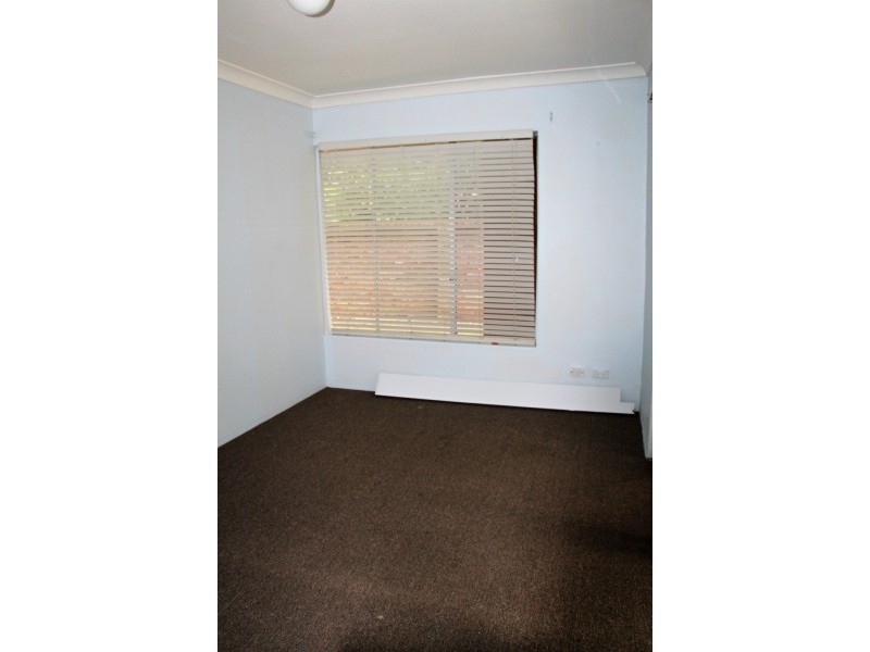 Unit 1-1-21 The Horsley Drive, Horsley Park NSW 2175