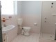 Unit 1-1-21 The Horsley Drive, Horsley Park NSW 2175