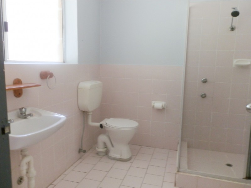 Unit 1-1-21 The Horsley Drive, Horsley Park NSW 2175