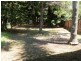 Unit 1-1-21 The Horsley Drive, Horsley Park NSW 2175