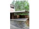 Unit 1-1-21 The Horsley Drive, Horsley Park NSW 2175