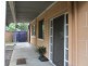 Unit 1-1-21 The Horsley Drive, Horsley Park NSW 2175