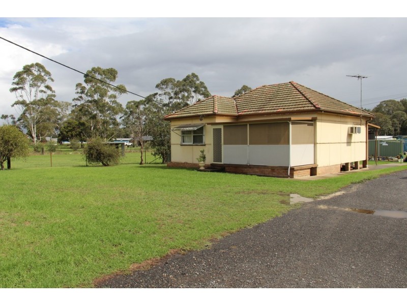 Kemps Creek NSW 2178