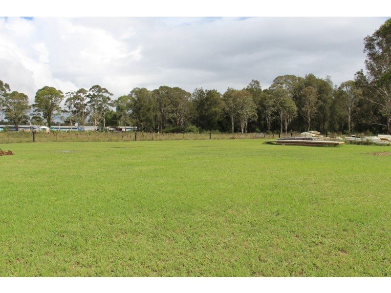 Kemps Creek NSW 2178