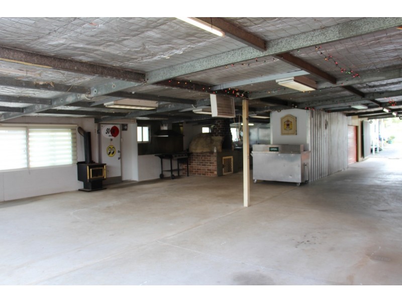 Kemps Creek NSW 2178