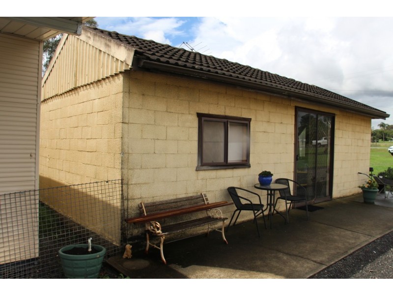 Kemps Creek NSW 2178