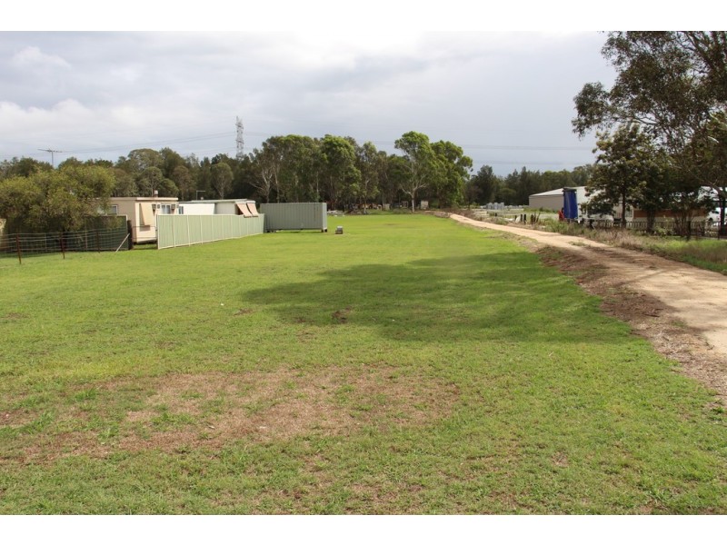 Kemps Creek NSW 2178