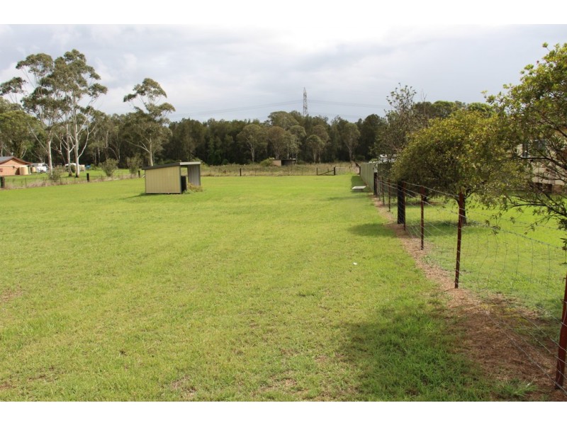 Kemps Creek NSW 2178