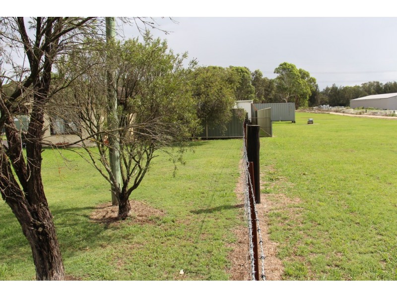 Kemps Creek NSW 2178