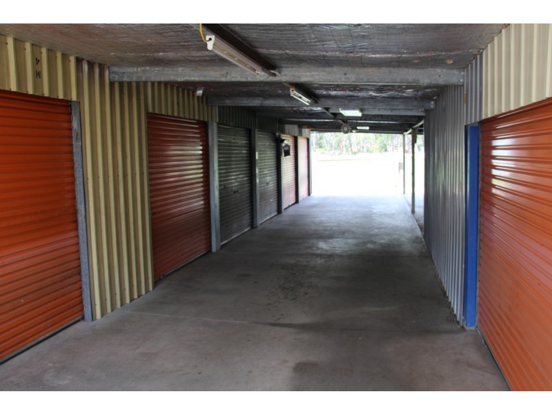 Kemps Creek NSW 2178