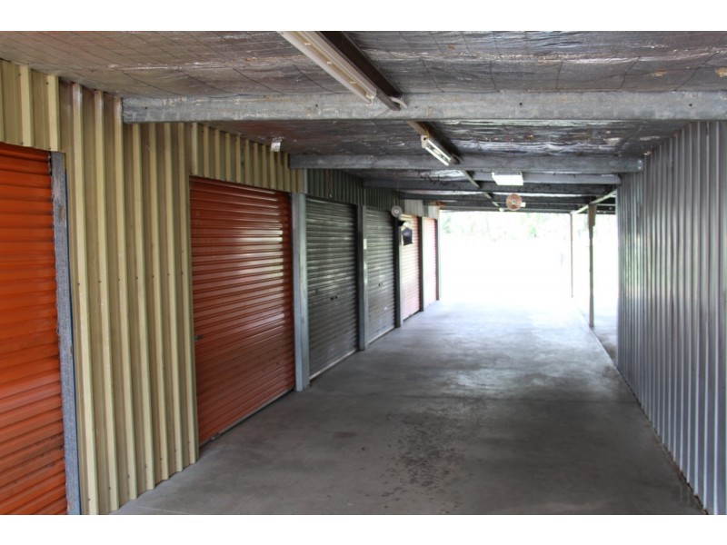 Kemps Creek NSW 2178