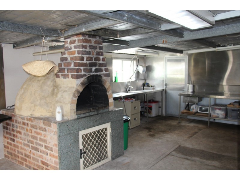 Kemps Creek NSW 2178