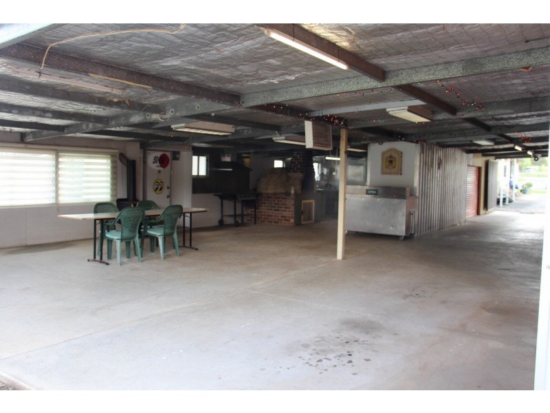 Kemps Creek NSW 2178