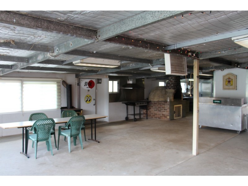 Kemps Creek NSW 2178