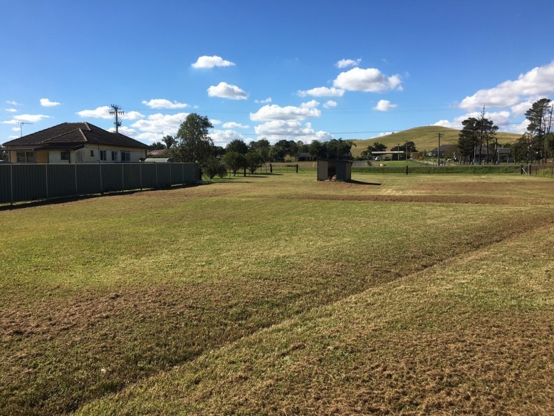 Kemps Creek NSW 2178