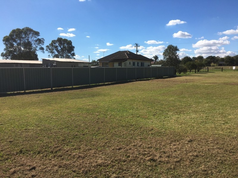 Kemps Creek NSW 2178