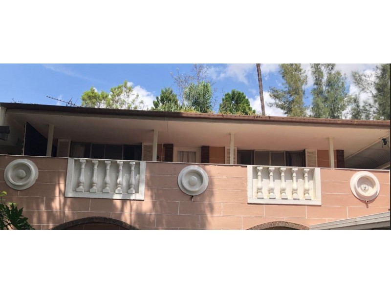 Unit 2/21 The Horsley Drive, Horsley Park NSW 2175