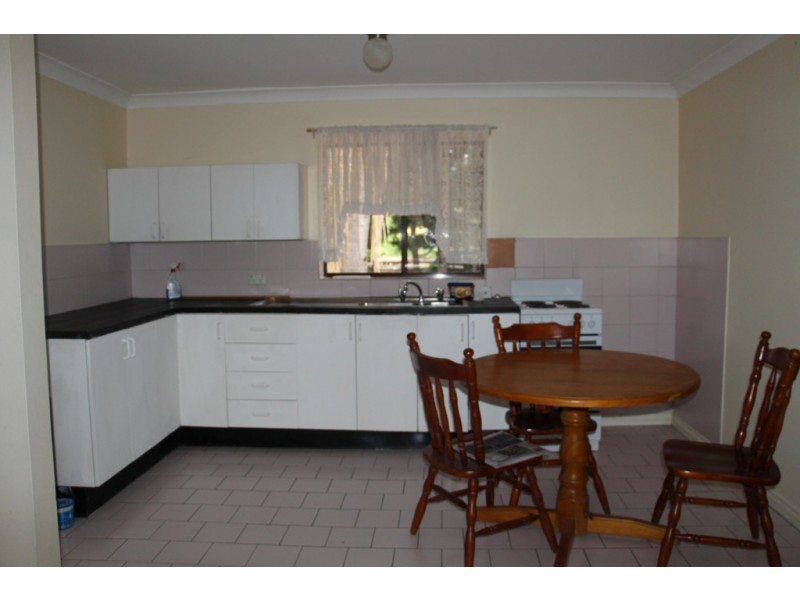 Unit 2/21 The Horsley Drive, Horsley Park NSW 2175