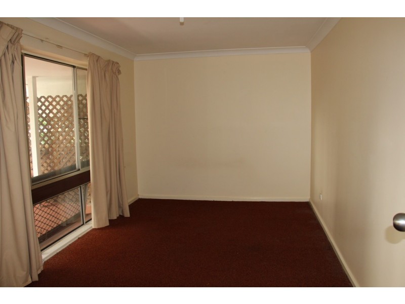 Unit 2/21 The Horsley Drive, Horsley Park NSW 2175