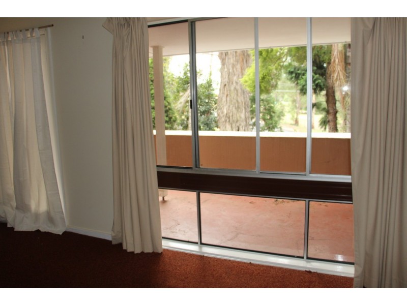 Unit 2/21 The Horsley Drive, Horsley Park NSW 2175