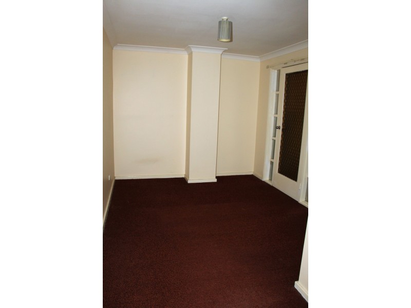 Unit 2/21 The Horsley Drive, Horsley Park NSW 2175