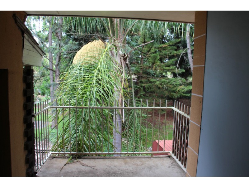 Unit 2/21 The Horsley Drive, Horsley Park NSW 2175